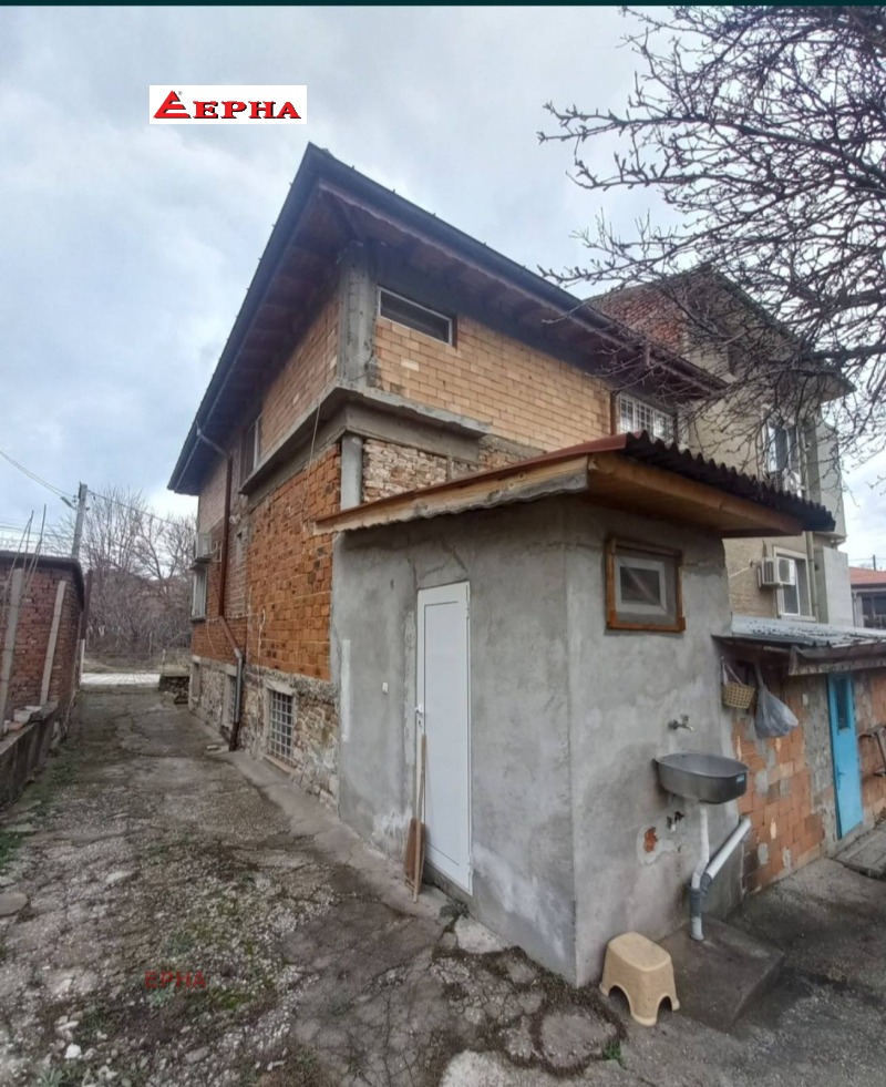 À venda  Casa Haskovo , Promichlena zona - Sever , 180 m² | 91567626 - imagem [2]