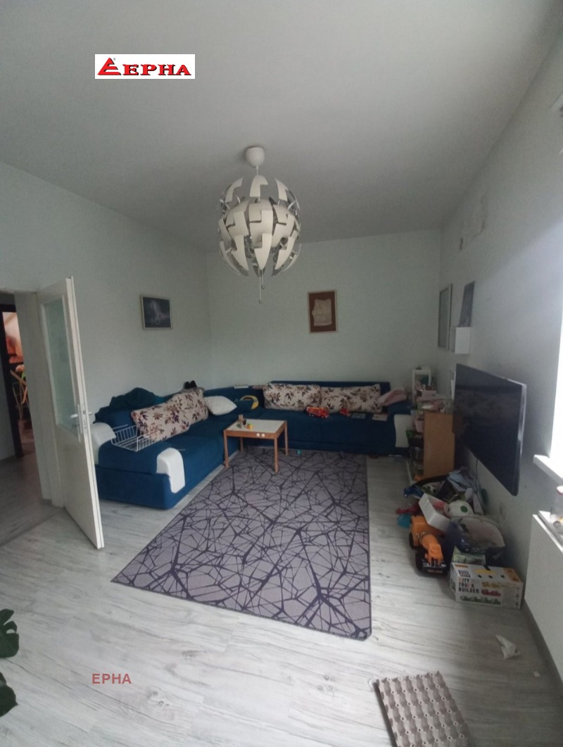 À venda  Casa Haskovo , Promichlena zona - Sever , 180 m² | 91567626