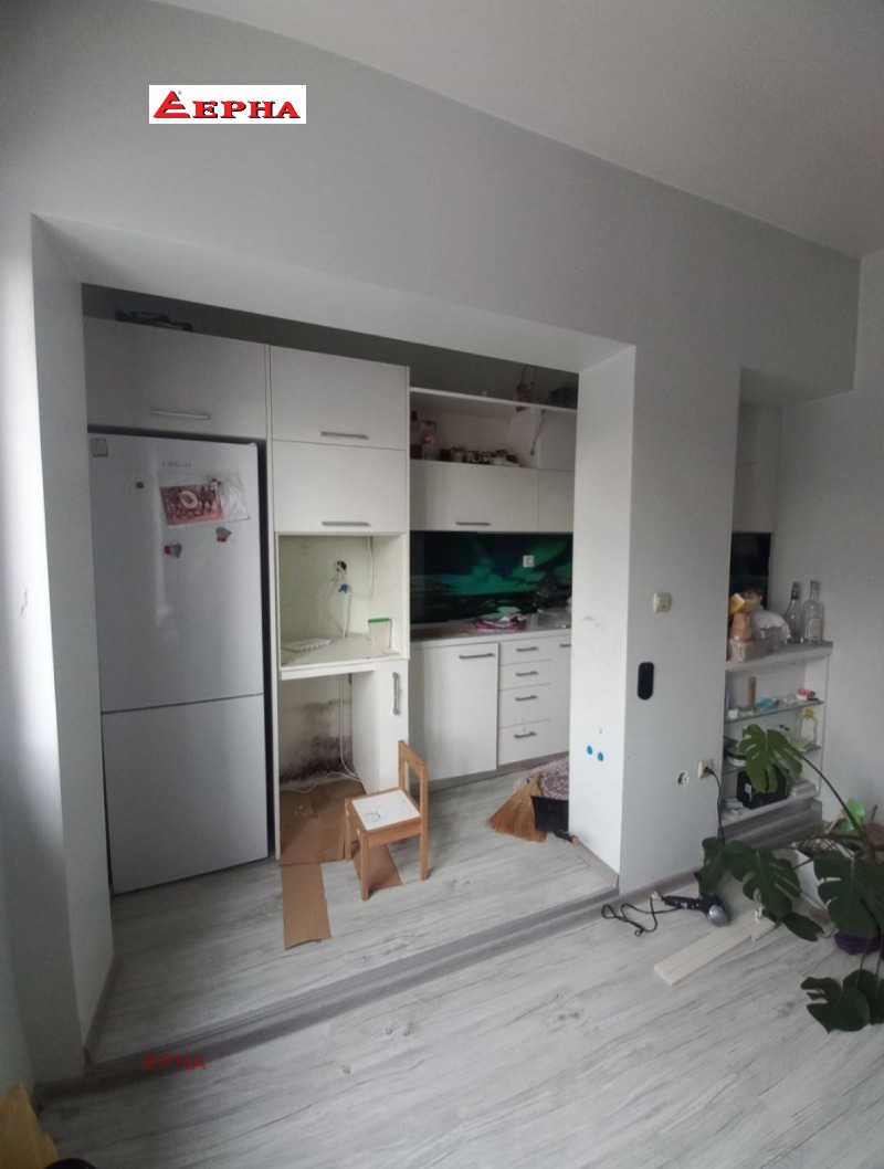 À venda  Casa Haskovo , Promichlena zona - Sever , 180 m² | 91567626 - imagem [6]