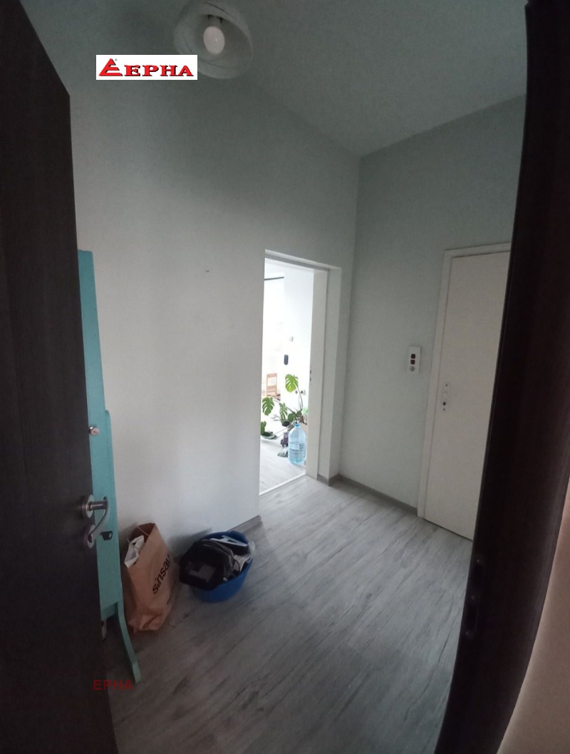 À venda  Casa Haskovo , Promichlena zona - Sever , 180 m² | 91567626 - imagem [5]