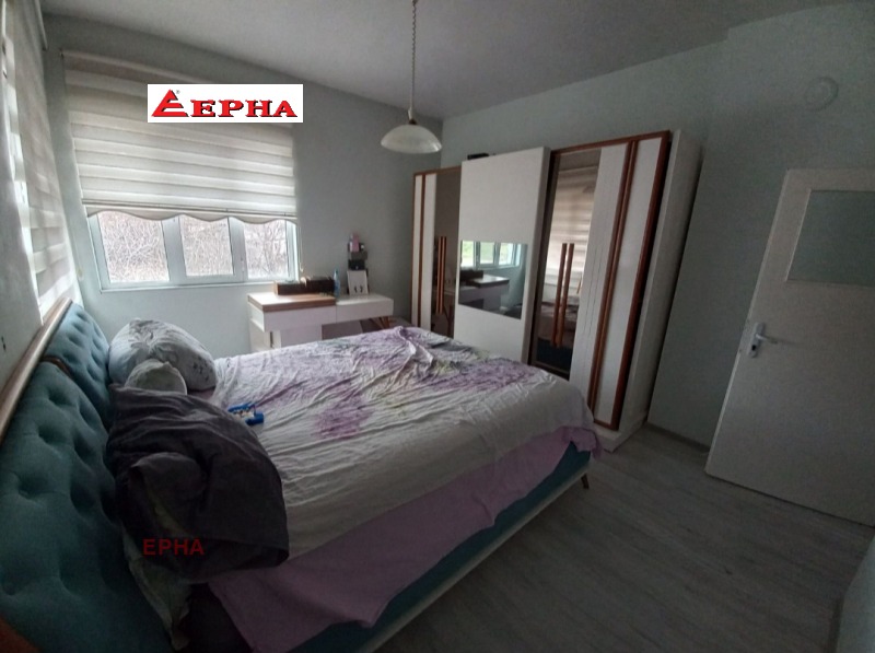 À venda  Casa Haskovo , Promichlena zona - Sever , 180 m² | 91567626 - imagem [7]