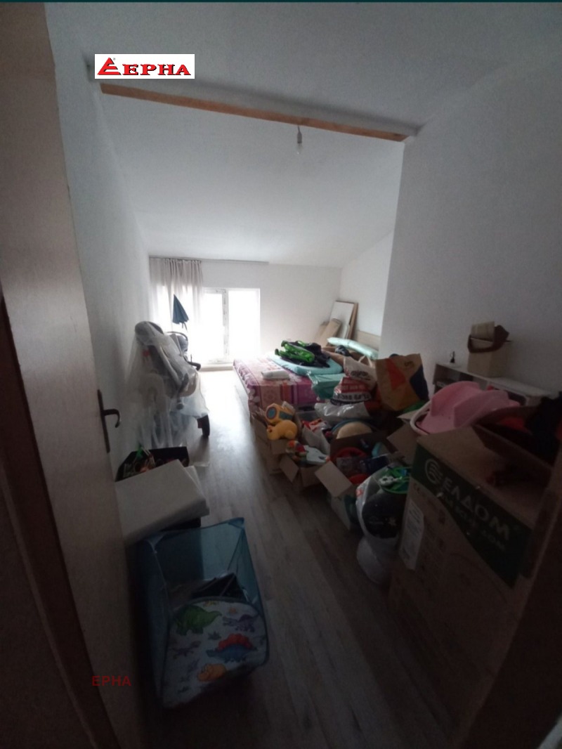 À venda  Casa Haskovo , Promichlena zona - Sever , 180 m² | 91567626 - imagem [8]