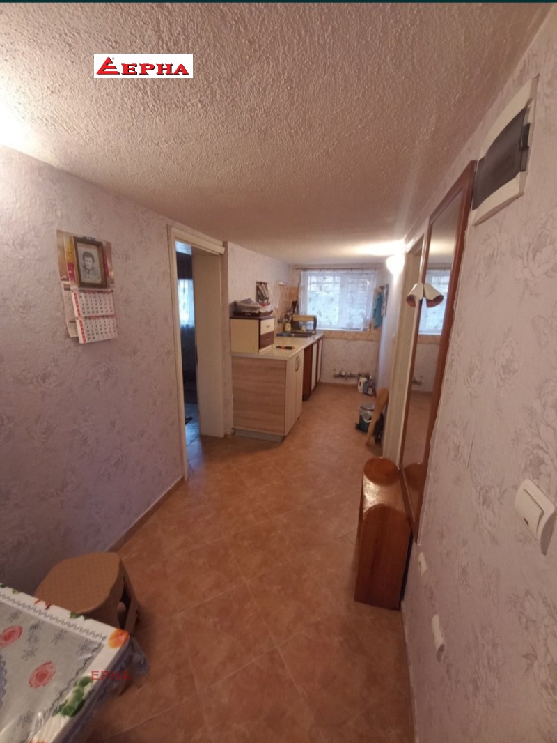 À venda  Casa Haskovo , Promichlena zona - Sever , 180 m² | 91567626 - imagem [4]