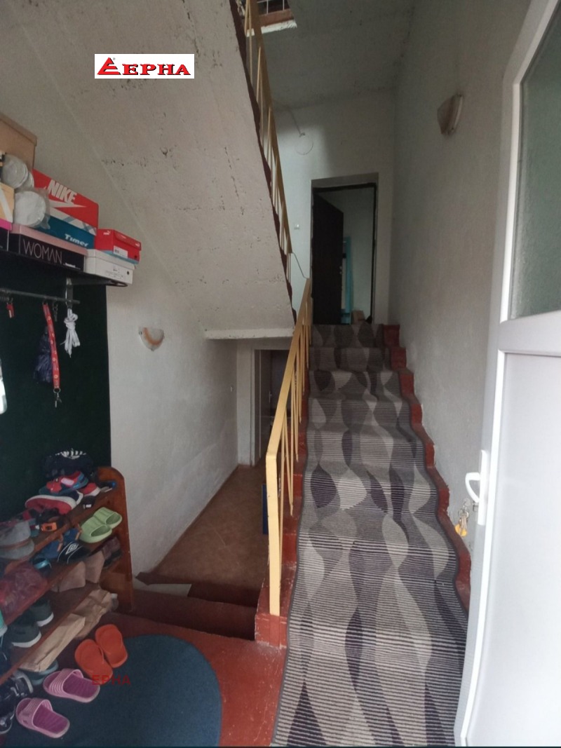 À venda  Casa Haskovo , Promichlena zona - Sever , 180 m² | 91567626 - imagem [3]