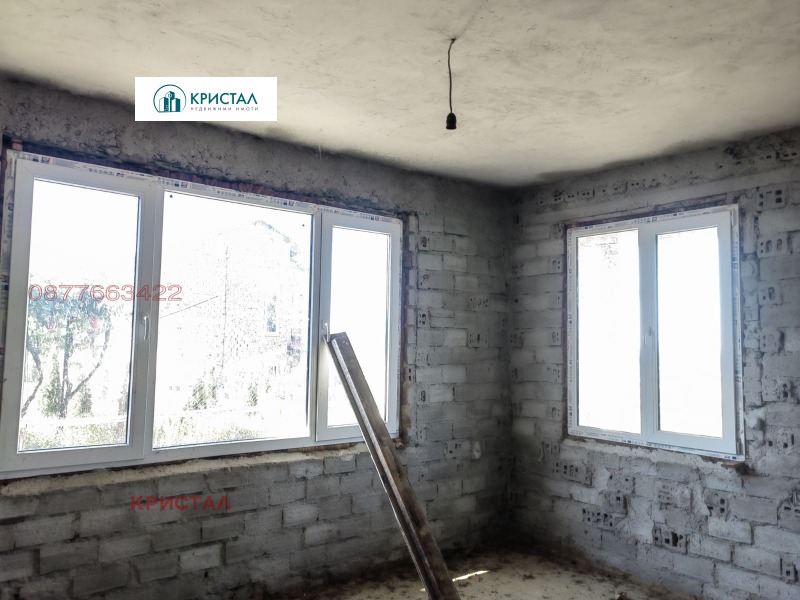 Продава  Къща област Пловдив , с. Сърнегор , 140 кв.м | 11456869 - изображение [7]