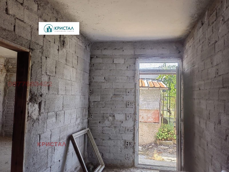 Продава  Къща област Пловдив , с. Сърнегор , 140 кв.м | 11456869 - изображение [10]