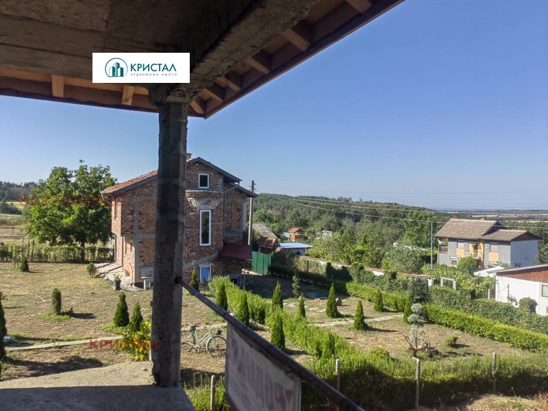 Продава  Къща област Пловдив , с. Сърнегор , 140 кв.м | 11456869 - изображение [14]