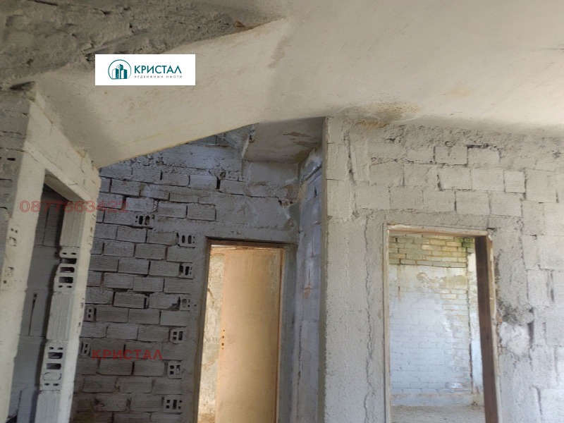 Продава  Къща област Пловдив , с. Сърнегор , 140 кв.м | 11456869 - изображение [9]
