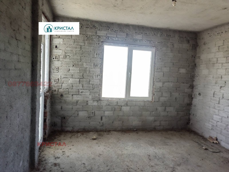 Продава  Къща област Пловдив , с. Сърнегор , 140 кв.м | 11456869 - изображение [4]