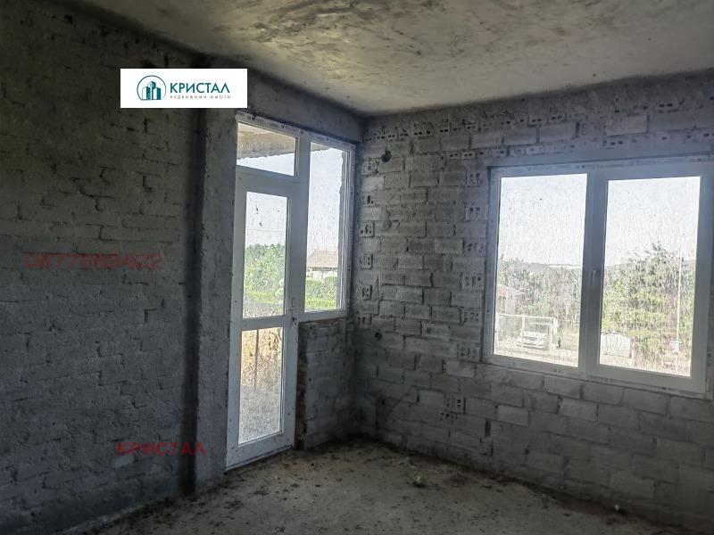 Продава  Къща област Пловдив , с. Сърнегор , 140 кв.м | 11456869 - изображение [6]