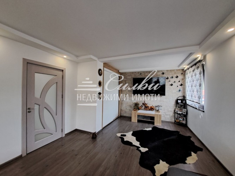 Na prodej  Dům oblast Shumen , Gradište , 160 m2 | 95228359 - obraz [10]