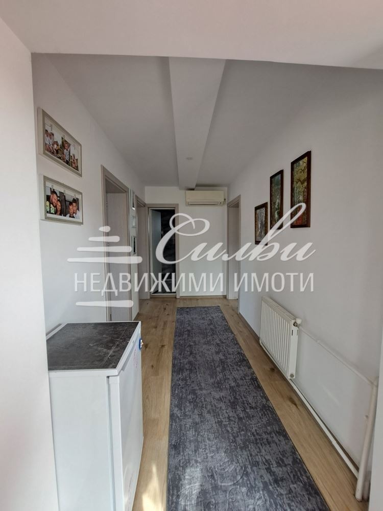 Na prodej  Dům oblast Shumen , Gradište , 160 m2 | 95228359 - obraz [17]