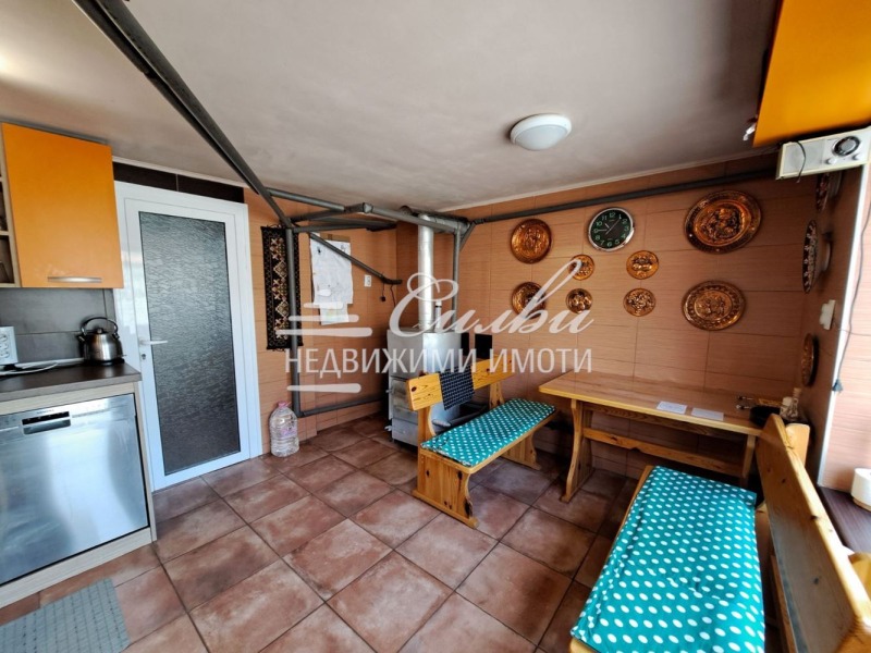 Na prodej  Dům oblast Shumen , Gradište , 160 m2 | 95228359 - obraz [14]