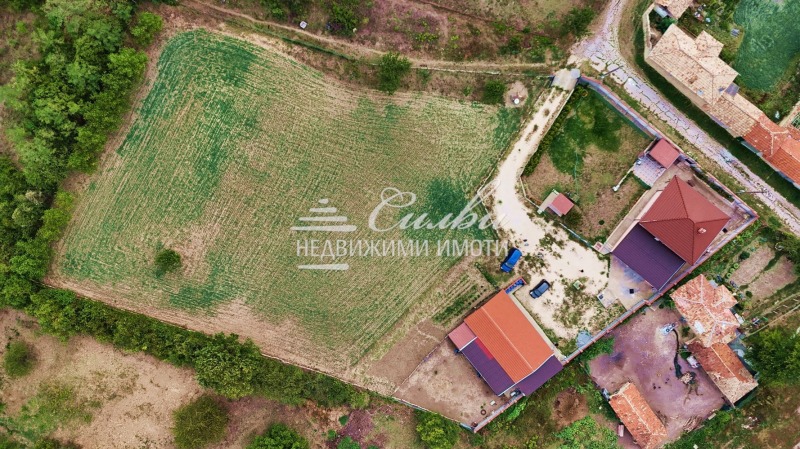 Na prodej  Dům oblast Shumen , Gradište , 160 m2 | 95228359 - obraz [4]