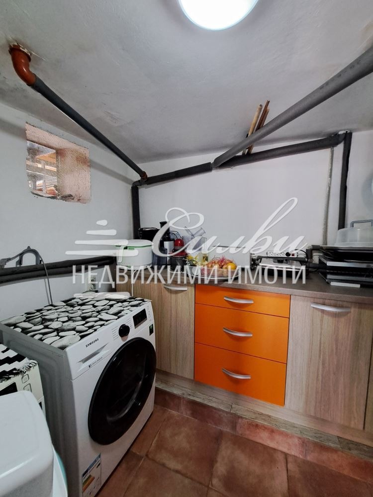 Na prodej  Dům oblast Shumen , Gradište , 160 m2 | 95228359 - obraz [16]