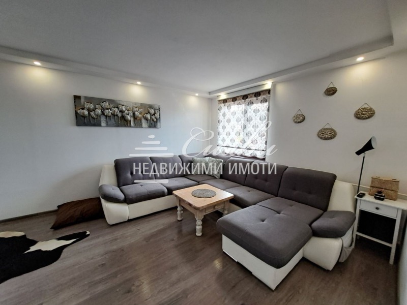 Na prodej  Dům oblast Shumen , Gradište , 160 m2 | 95228359 - obraz [9]