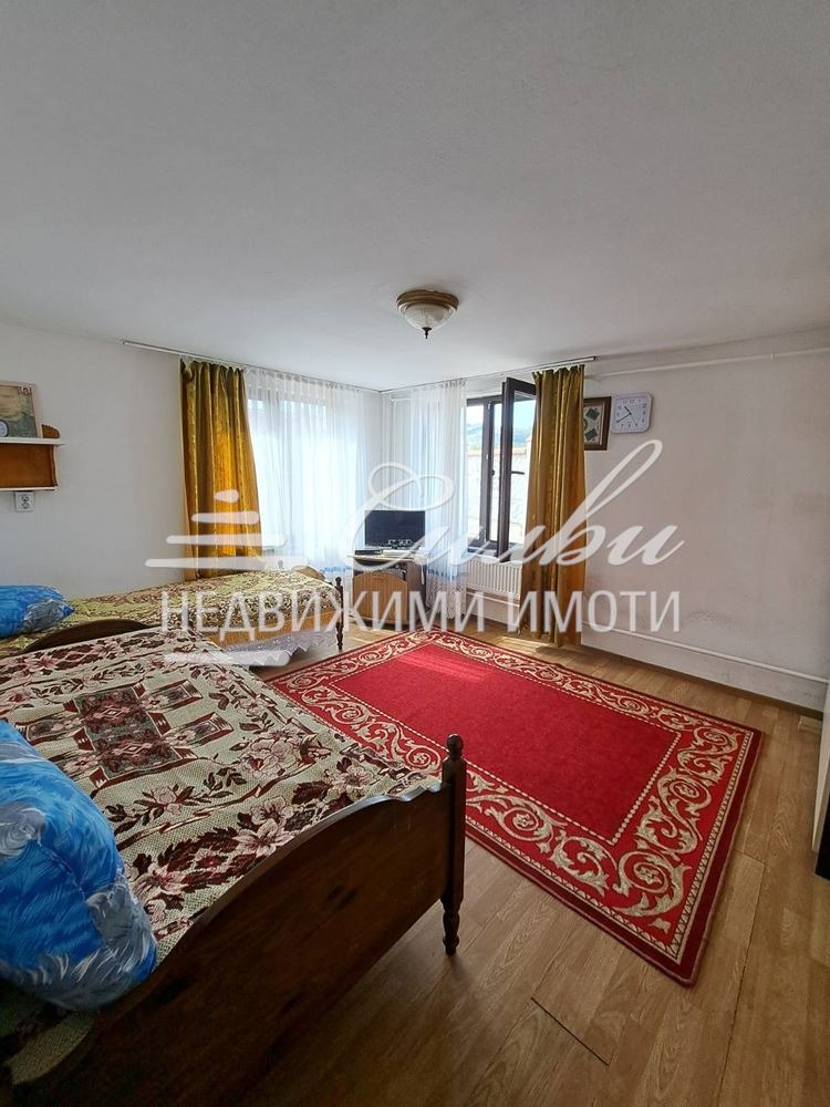 Na prodej  Dům oblast Shumen , Gradište , 160 m2 | 95228359 - obraz [11]