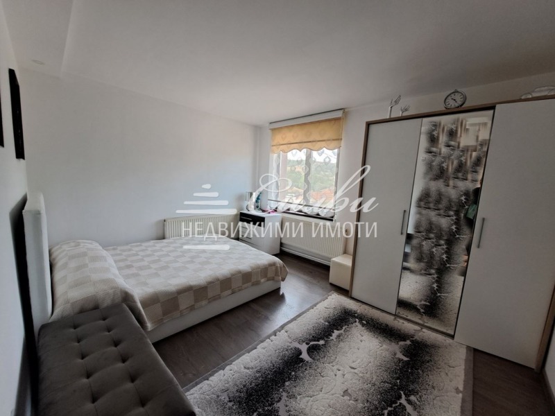 Na prodej  Dům oblast Shumen , Gradište , 160 m2 | 95228359 - obraz [7]