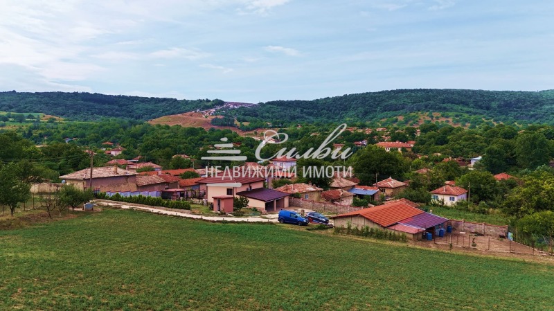 Na prodej  Dům oblast Shumen , Gradište , 160 m2 | 95228359 - obraz [2]
