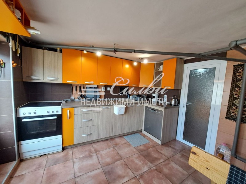 Na prodej  Dům oblast Shumen , Gradište , 160 m2 | 95228359 - obraz [12]