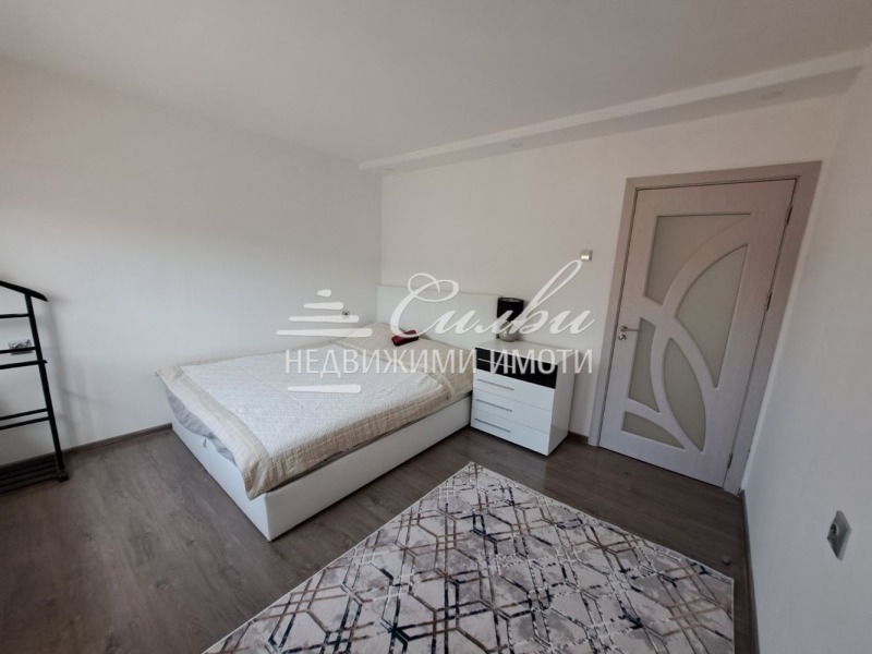 Na prodej  Dům oblast Shumen , Gradište , 160 m2 | 95228359 - obraz [8]