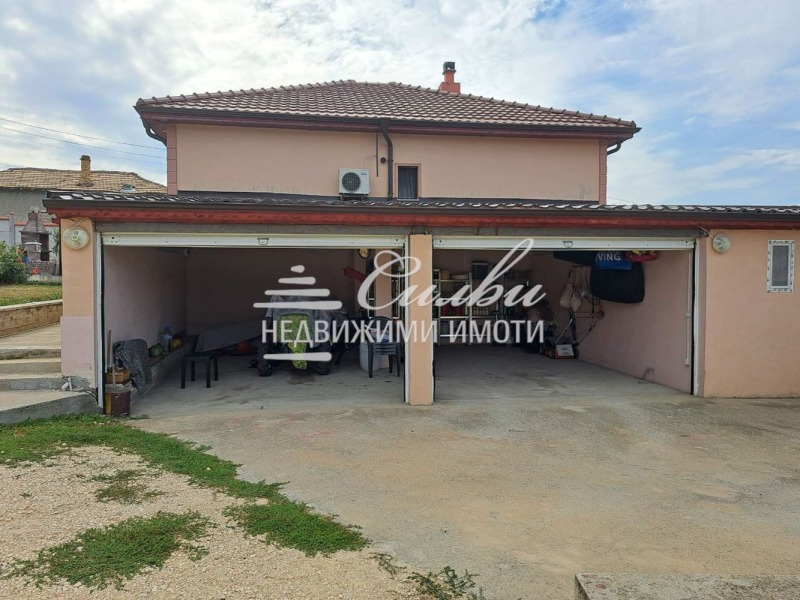 Na prodej  Dům oblast Shumen , Gradište , 160 m2 | 95228359 - obraz [5]