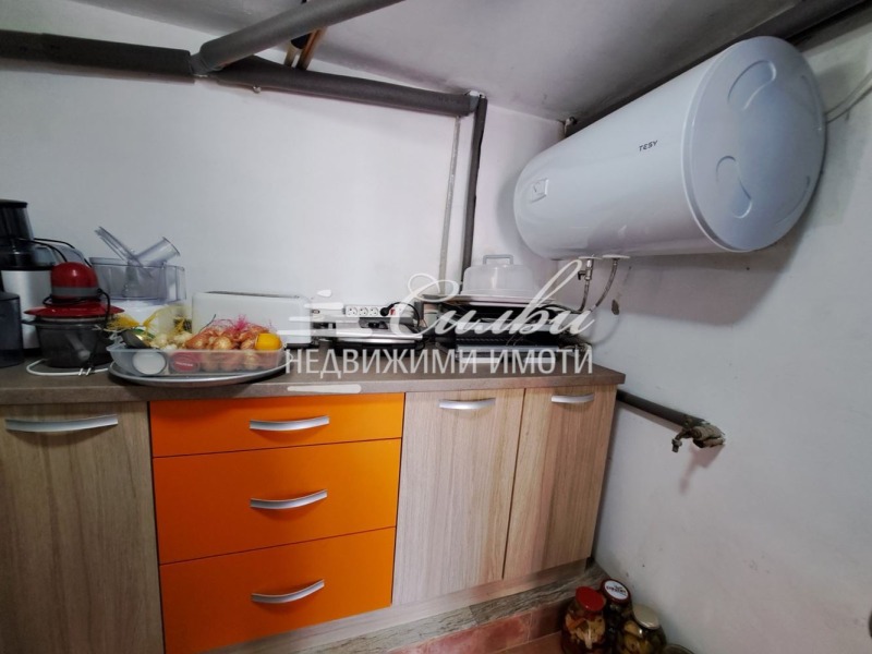 Na prodej  Dům oblast Shumen , Gradište , 160 m2 | 95228359 - obraz [15]
