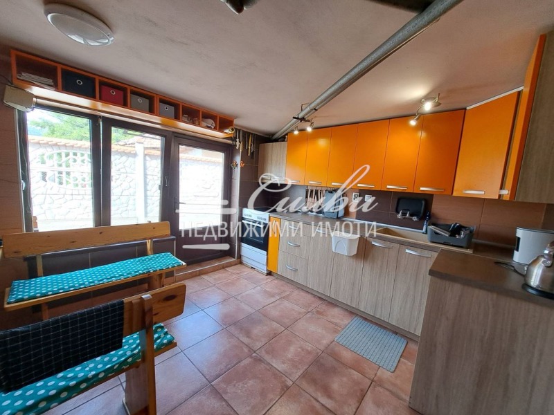 Na prodej  Dům oblast Shumen , Gradište , 160 m2 | 95228359 - obraz [13]