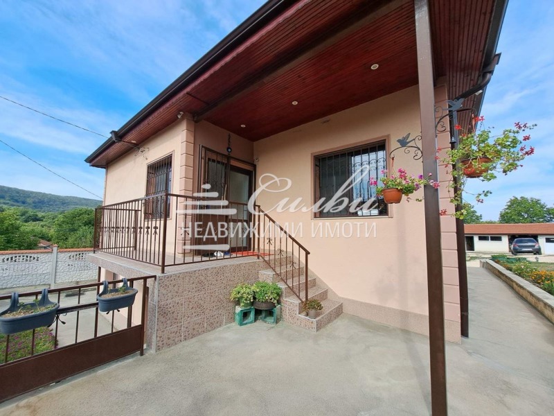 Na prodej  Dům oblast Shumen , Gradište , 160 m2 | 95228359 - obraz [6]