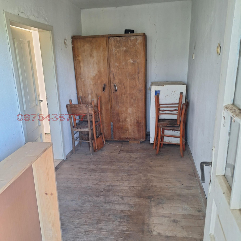 Продава КЪЩА, с. Коевци, област Велико Търново, снимка 3 - Къщи - 52781455