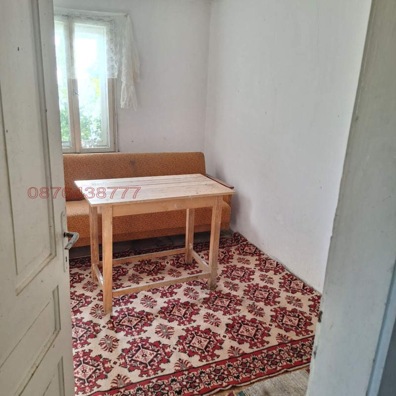 Продава КЪЩА, с. Коевци, област Велико Търново, снимка 4 - Къщи - 52781455