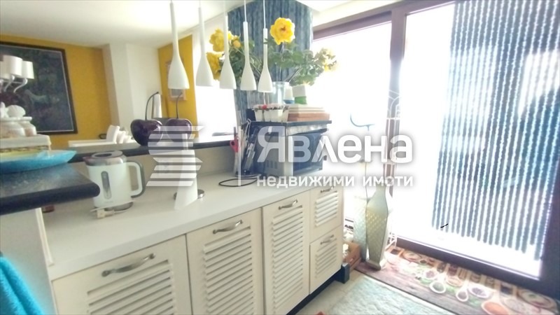 Продава  Къща област Добрич , гр. Балчик , 204 кв.м | 37221810 - изображение [17]