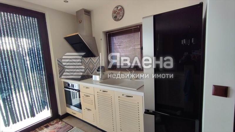 Продава  Къща област Добрич , гр. Балчик , 204 кв.м | 37221810 - изображение [16]