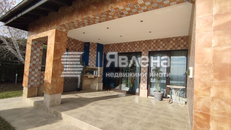 Продава  Къща област Добрич , гр. Балчик , 204 кв.м | 37221810 - изображение [12]