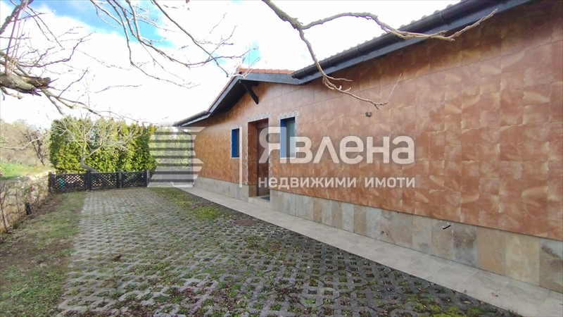 Продава  Къща област Добрич , гр. Балчик , 204 кв.м | 37221810 - изображение [11]