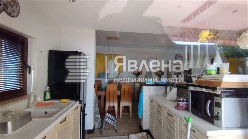 Продава  Къща област Добрич , гр. Балчик , 204 кв.м | 37221810 - изображение [15]