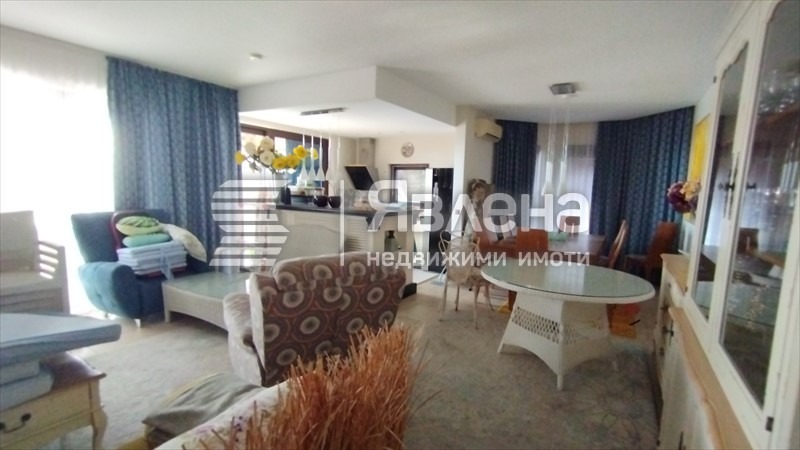 Продава  Къща област Добрич , гр. Балчик , 204 кв.м | 37221810 - изображение [13]