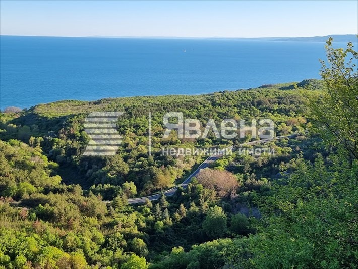 Продава  Къща област Добрич , гр. Балчик , 204 кв.м | 37221810 - изображение [4]