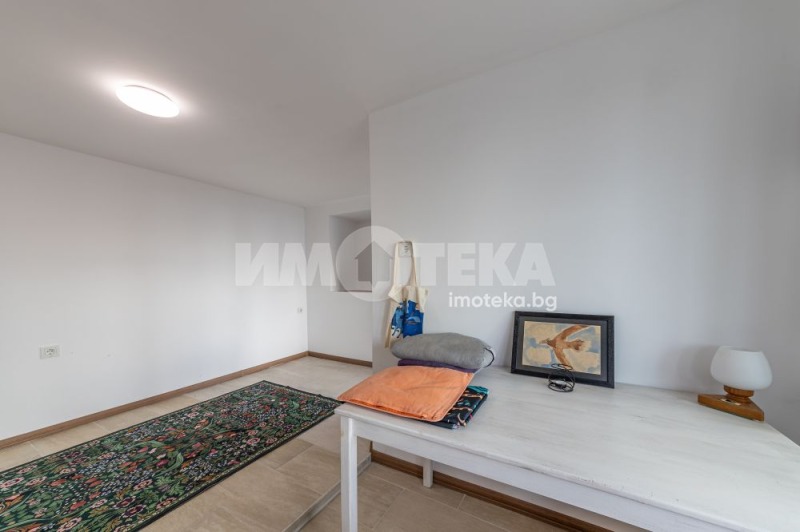 Продава КЪЩА, с. Доброглед, област Варна, снимка 11 - Къщи - 52629049