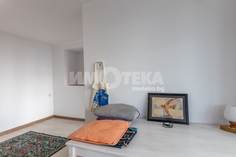 Продава КЪЩА, с. Доброглед, област Варна, снимка 5 - Къщи - 52629049