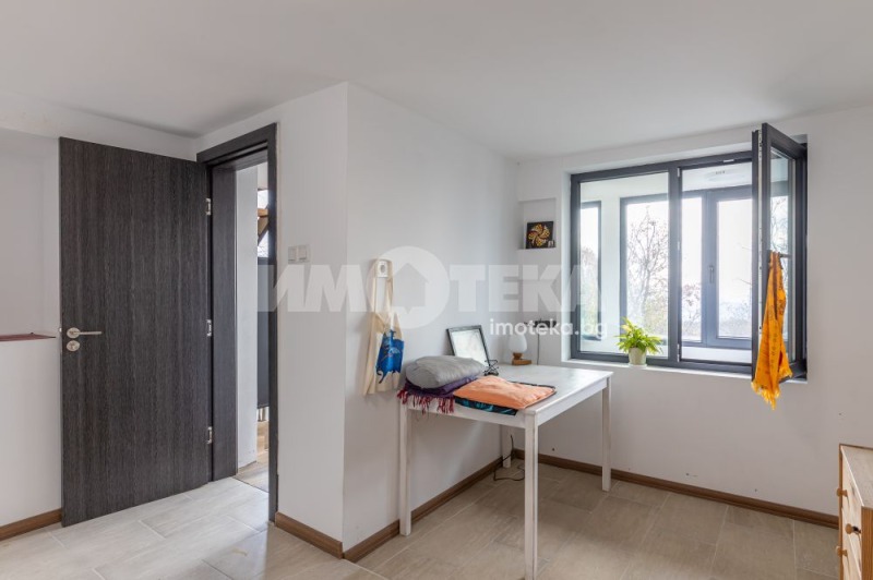 Продава КЪЩА, с. Доброглед, област Варна, снимка 9 - Къщи - 52629049