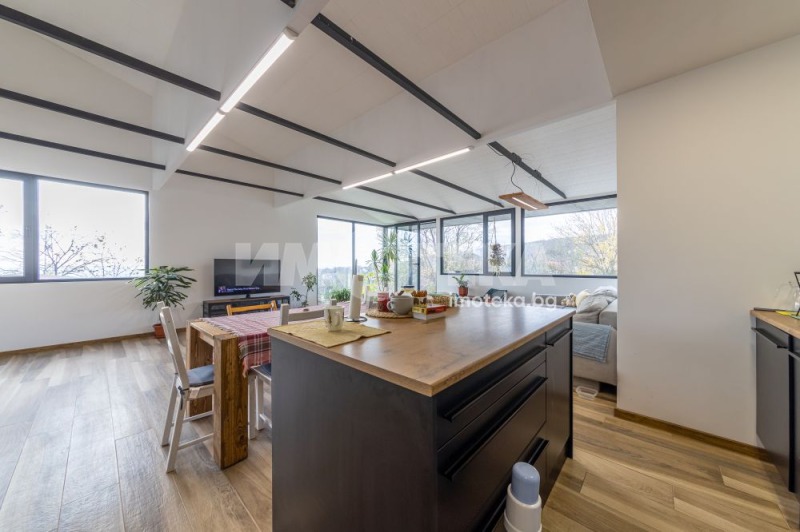 Продава КЪЩА, с. Доброглед, област Варна, снимка 8 - Къщи - 52629049