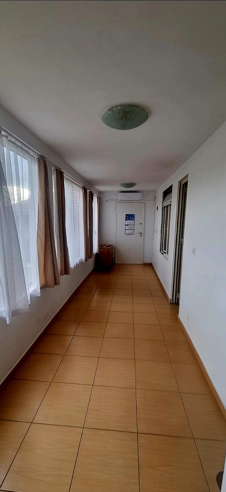 Продава КЪЩА, гр. Дунавци, област Видин, снимка 5 - Къщи - 55750974