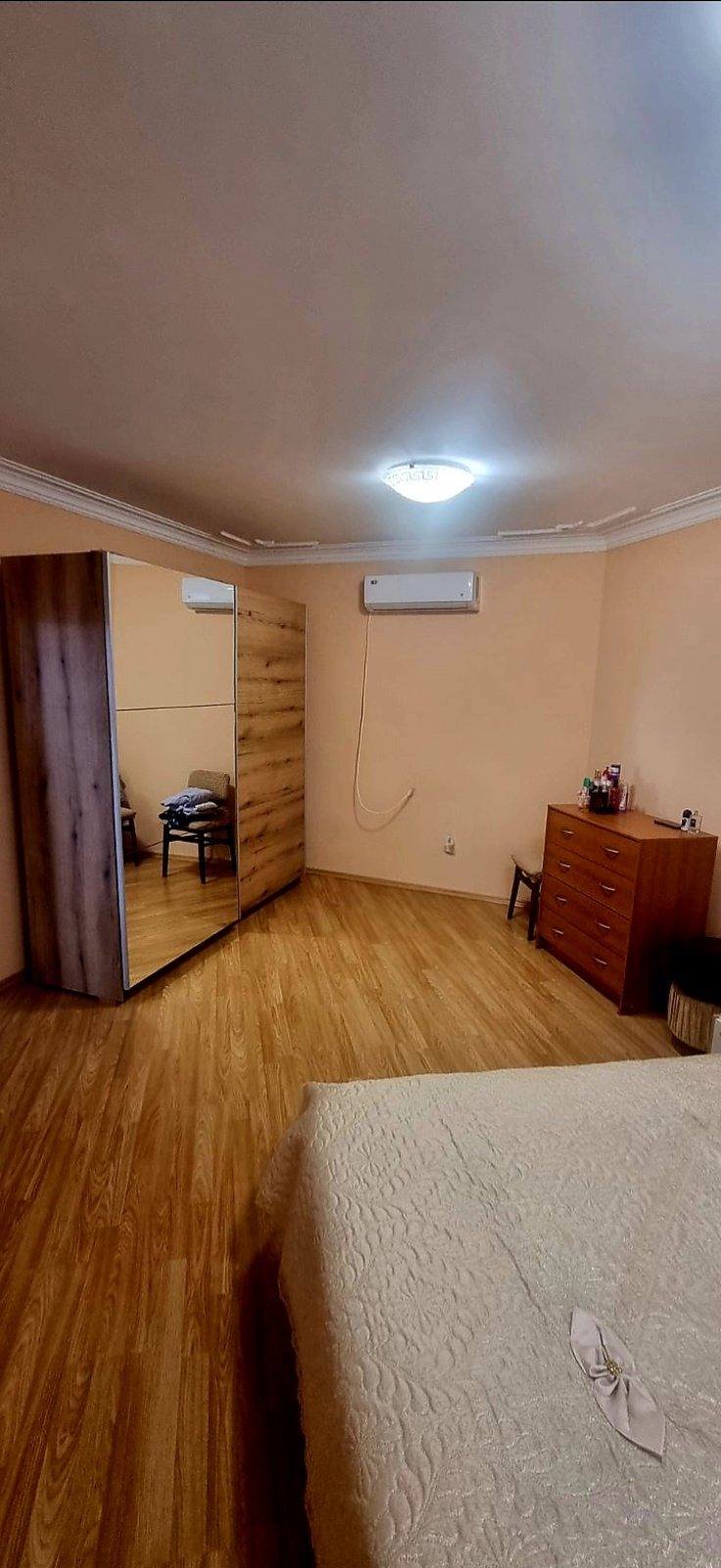 Продава КЪЩА, гр. Дунавци, област Видин, снимка 6 - Къщи - 55750974