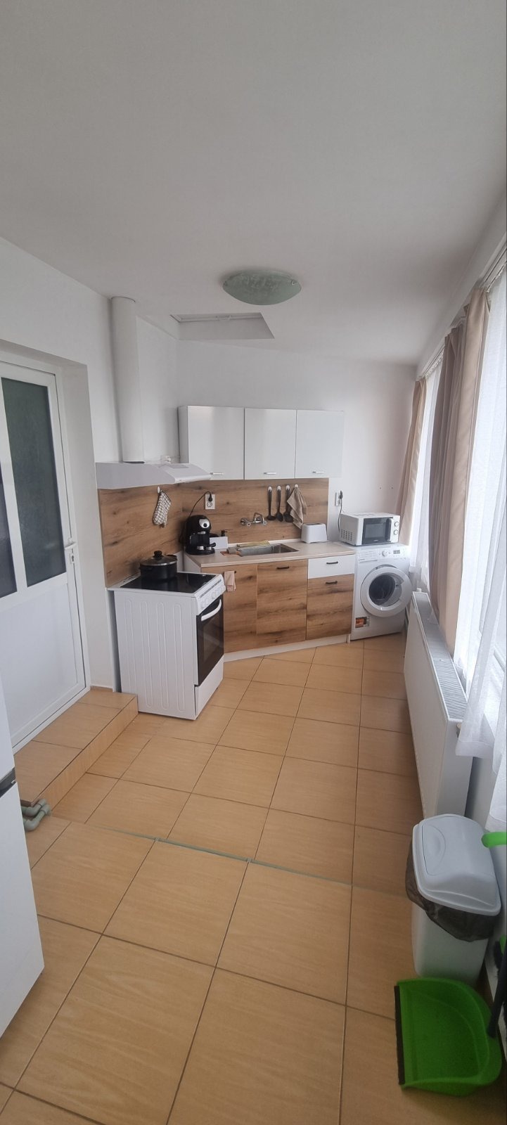 Продава КЪЩА, гр. Дунавци, област Видин, снимка 9 - Къщи - 55750974