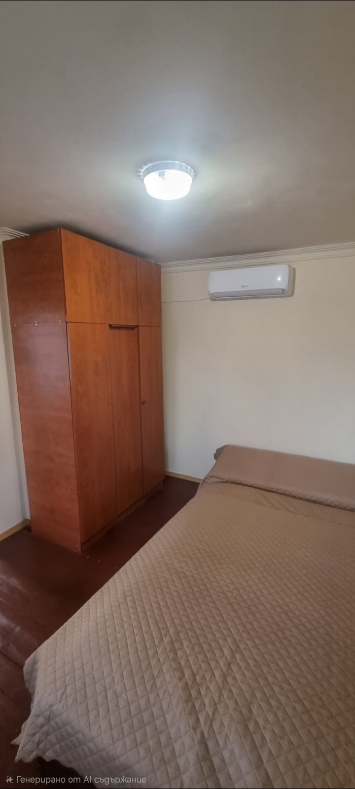 Продава КЪЩА, гр. Дунавци, област Видин, снимка 4 - Къщи - 55750974