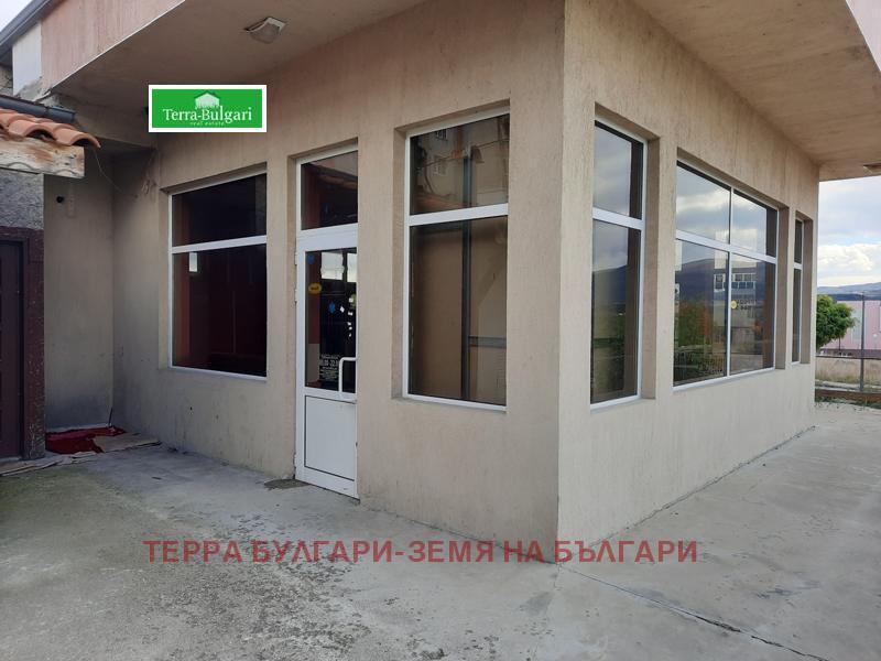 Продава  Пром. помещение град Перник , Тева , 99 кв.м | 25209552 - изображение [5]