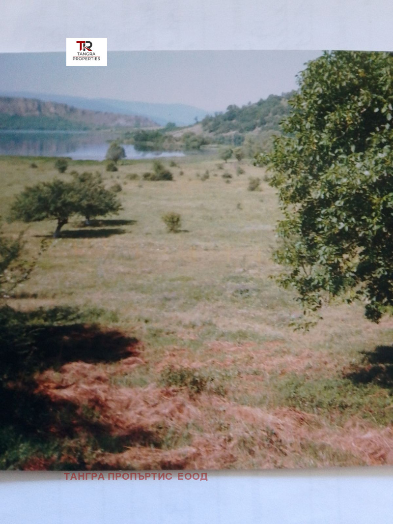 À venda  Terra Região Pernik , Kovatchevci , 16.5 tudo bem | 99164369 - imagem [2]