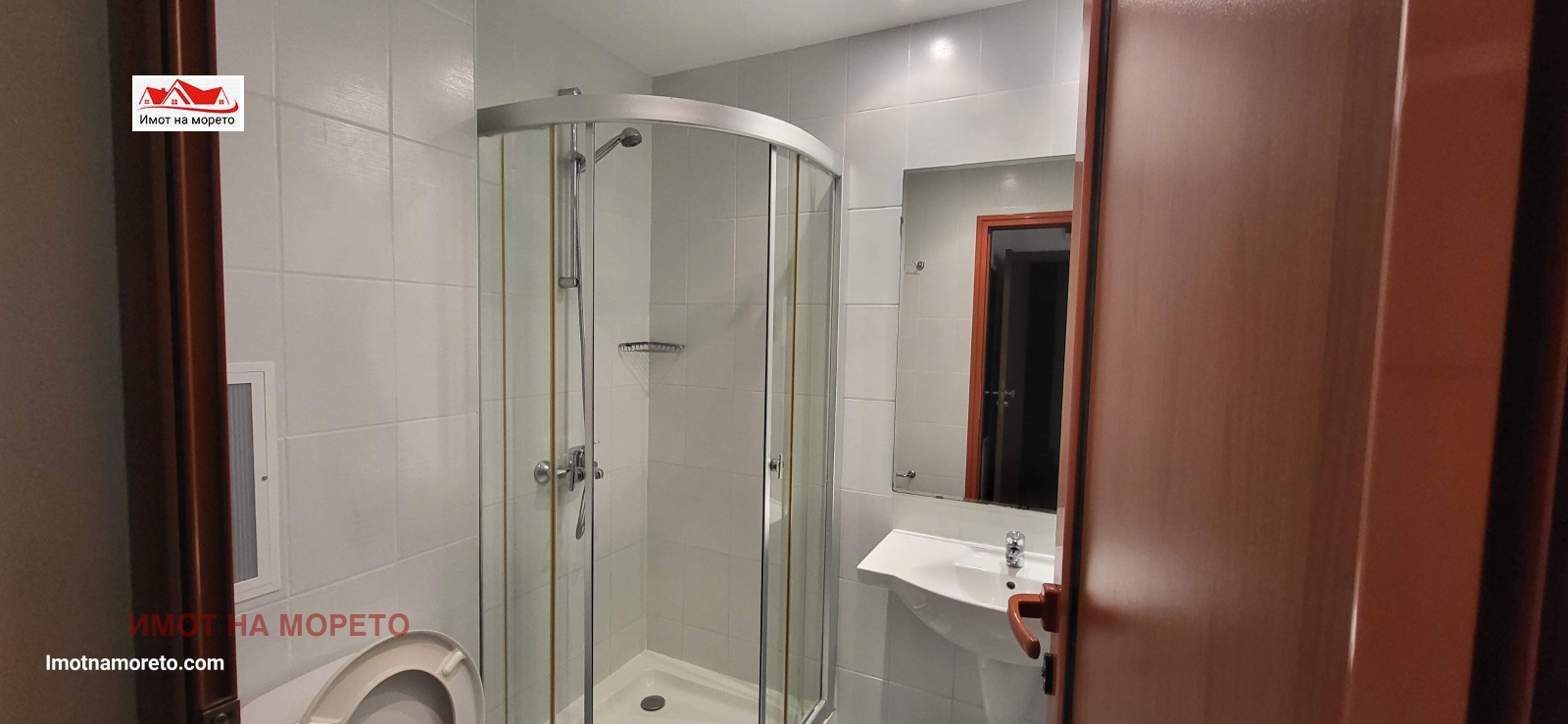 Продава 2-СТАЕН, гр. Созопол, област Бургас, снимка 12 - Апартаменти - 55289027