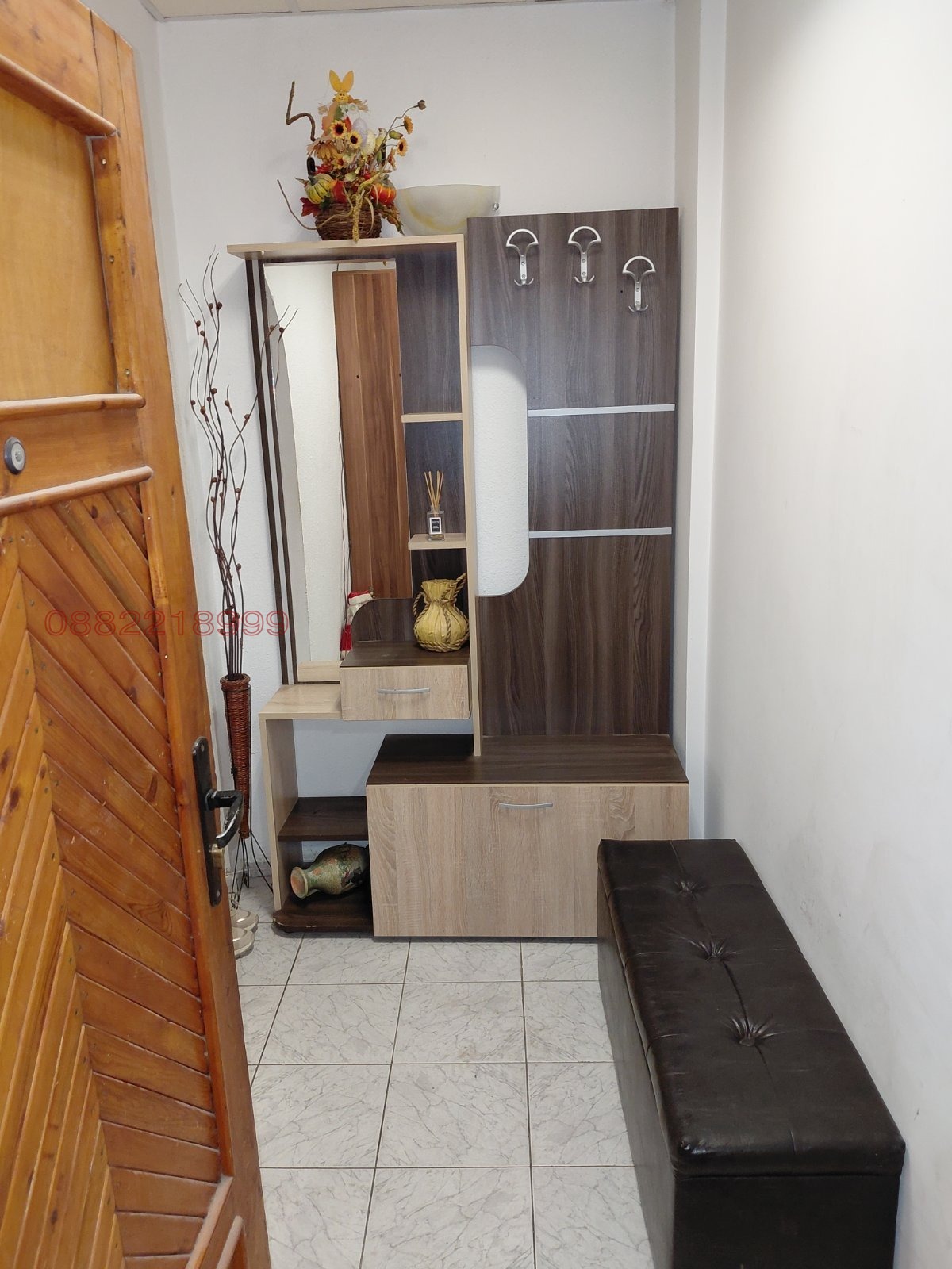 Продава 2-СТАЕН, гр. Козлодуй, област Враца